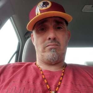 Meet your Posher, Gary